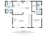 25330 Longview Road - Photo 54