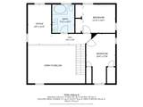 25330 Longview Road - Photo 55