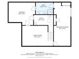 25330 Longview Road - Photo 56