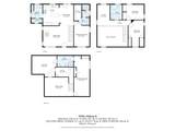 25330 Longview Road - Photo 57