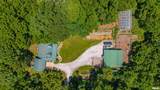 25330 Longview Road - Photo 7