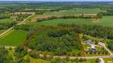25330 Longview Road - Photo 8