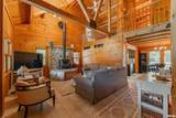 25330 Longview Road - Photo 9