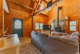 25330 Longview Road - Photo 10