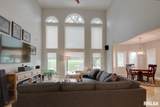 603 Gardendale Drive - Photo 2