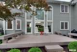 603 Gardendale Drive - Photo 11