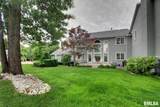 603 Gardendale Drive - Photo 13