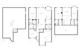 603 Gardendale Drive - Photo 14