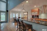 603 Gardendale Drive - Photo 3