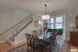 603 Gardendale Drive - Photo 5