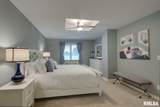 603 Gardendale Drive - Photo 6