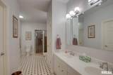 603 Gardendale Drive - Photo 7