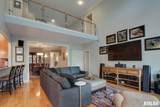 603 Gardendale Drive - Photo 8