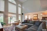 603 Gardendale Drive - Photo 9