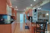 603 Gardendale Drive - Photo 10