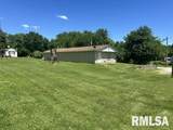 3721 Wollesen Lane - Photo 1
