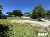 3721 Wollesen Lane - Photo 3