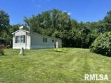 3721 Wollesen Lane - Photo 5