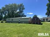 3721 Wollesen Lane - Photo 6