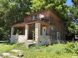 119 Laurel Avenue - Photo 2