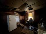 119 Laurel Avenue - Photo 11