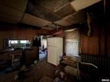 119 Laurel Avenue - Photo 14