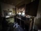 119 Laurel Avenue - Photo 15