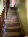 119 Laurel Avenue - Photo 17