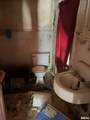119 Laurel Avenue - Photo 18