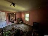 119 Laurel Avenue - Photo 19