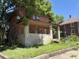 119 Laurel Avenue - Photo 3