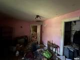 119 Laurel Avenue - Photo 21