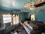 119 Laurel Avenue - Photo 24