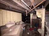 119 Laurel Avenue - Photo 26