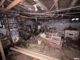 119 Laurel Avenue - Photo 27