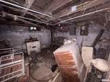 119 Laurel Avenue - Photo 28