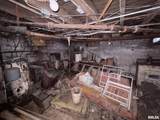 119 Laurel Avenue - Photo 29