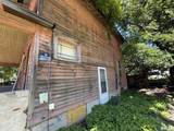 119 Laurel Avenue - Photo 4