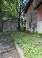 119 Laurel Avenue - Photo 5