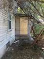 119 Laurel Avenue - Photo 6