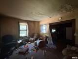 119 Laurel Avenue - Photo 7