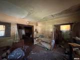 119 Laurel Avenue - Photo 8