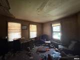 119 Laurel Avenue - Photo 10