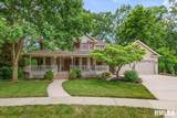 49 Woodland Trail - Photo 1