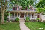 49 Woodland Trail - Photo 2