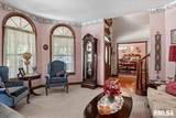 49 Woodland Trail - Photo 11