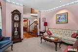 49 Woodland Trail - Photo 12