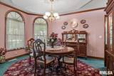 49 Woodland Trail - Photo 13