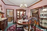 49 Woodland Trail - Photo 15