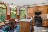 49 Woodland Trail - Photo 16
